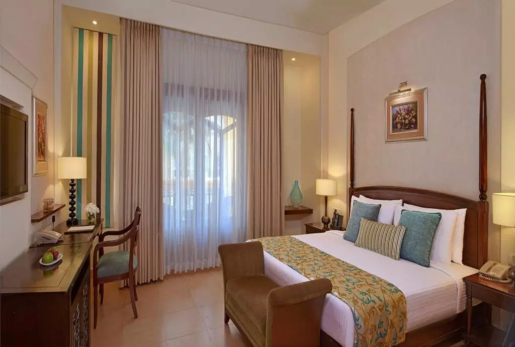 hotel country inn suites candolim_shabavizparvaz_12.jpg hotel country inn suites candolim_shabavizparvaz_12.jpg